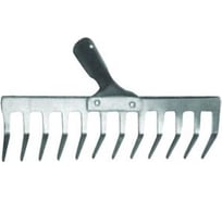 Грабли 12 зубьев, FIT 77009