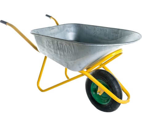 Тачка  БЕЛАМОС, Т709P