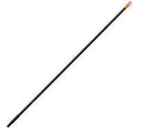 Черенок алюминиевый к любым насадкам Fiskars 135000