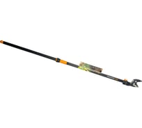 Универсальный садовый сучкорез Fiskars 1001558 (115360)