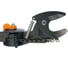 Универсальный садовый сучкорез Fiskars 1001558 (115360) 2