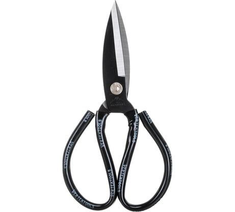 Универсальные ножницы vertextools 220 мм 0033-220