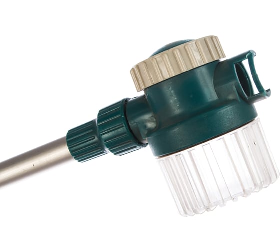 Распылитель удобрений RACO 4255-55/549C