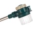 Распылитель удобрений RACO 4255-55/549C 2