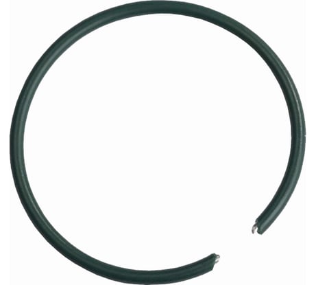 Набор колец для подвязки растений (200 шт.) Grinda 8-422379-H200_z01