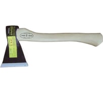 Топор FIT Балтия Б1 46426