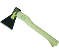 Топор FIT Балтия Б2 46428