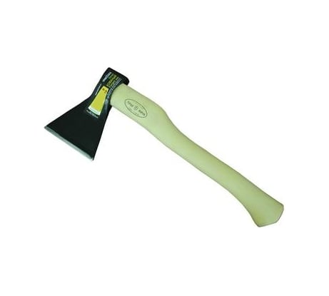 Топор FIT Балтия Б2 46428