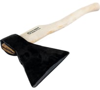 Топор FIT Балтия Б3 46434