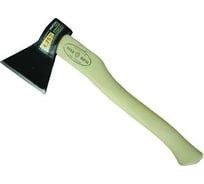 Топор - колун FIT Балтия 46482