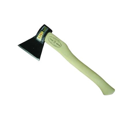 Топор - колун FIT Балтия 46482