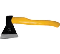 Топор FIT А2 46320