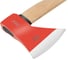 Топор FIT DIN 5131 46112 4