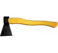 Топор FIT Б1 46406