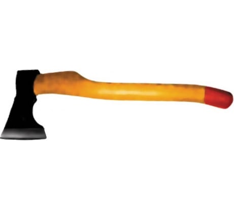 Охотничий облегченный топор FIT 46461