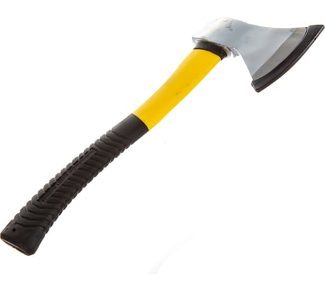 Топор FIT Профи 46206