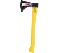 Таёжный топор FIT Олень 46454