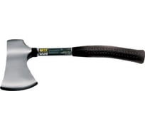 Топор туриста FIT 46266