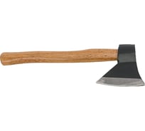 Топор FIT 46138