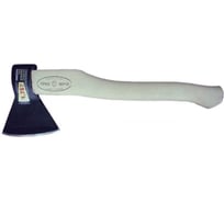 Топор-колун FIT 46480