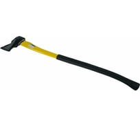 Топор-колун FIT 46155