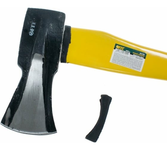 Топор-колун FIT 46155