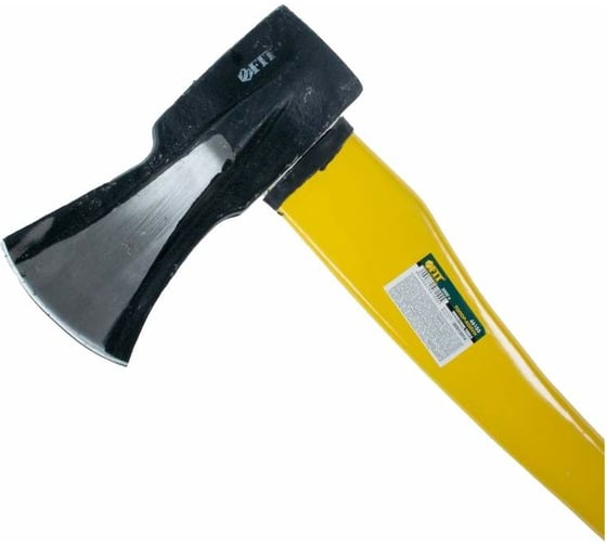 Топор-колун FIT 46155