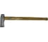 Топор-колун FIT 46145 1