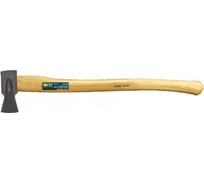 Топор-колун FIT 46148