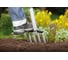Вилы Terraline садовые Gardena 03781-24.000.00 2
