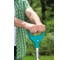 Вилы Terraline садовые Gardena 03781-24.000.00 3