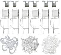 Треллисинговый набор Palram TRELLISING KIT PRO 702420