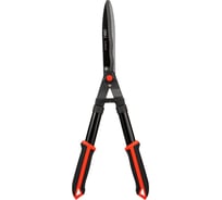 Садовые ножницы DELI Кусторез с тефлоновым лезвием DL580421 600 мм 98493