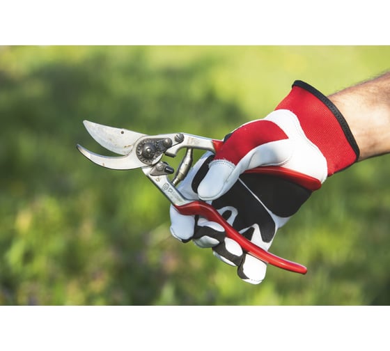 Одноручный секатор Felco F13