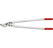 Двуручный секатор Felco F22