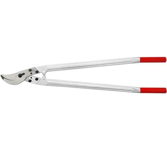 Двуручный секатор Felco F22