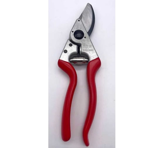 Одноручный секатор Felco F8
