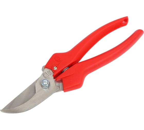Садовые ножницы Felco F300