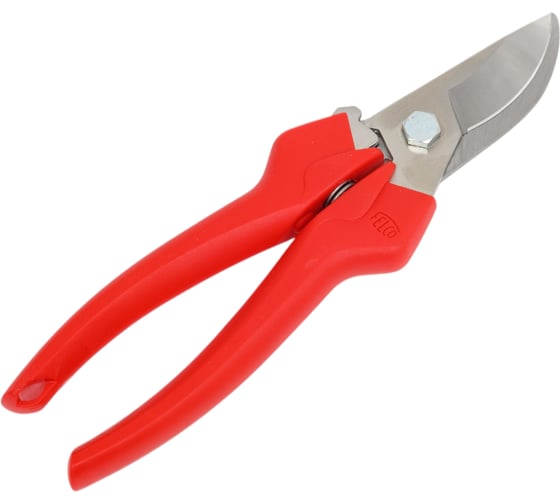Садовые ножницы Felco F300