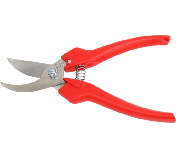 Садовые ножницы Felco F300