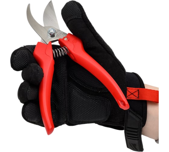 Садовые ножницы Felco F300