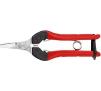 Садовые ножницы Felco F320