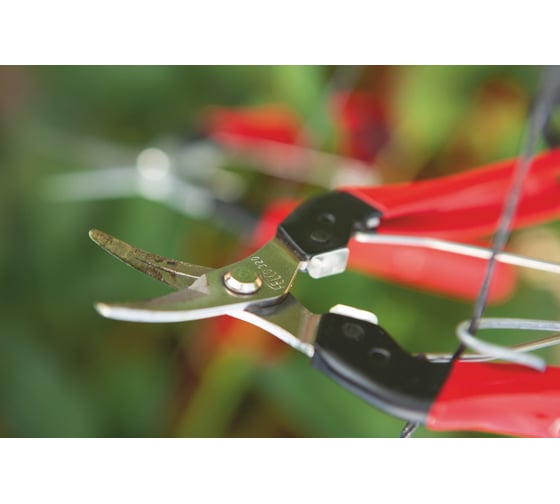 Садовые ножницы Felco F320