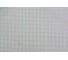 Сетка от птиц PALISAD 2x5 м, ячейка 7x7 мм 64513 3
