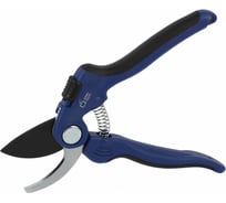 Садовый контактный секатор для дачи GREEN APPLE GASK10-60 Б0053449