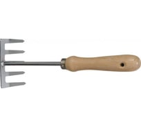 Грабли FIT Мини 77044