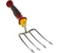 Цветочные вилы Wolf-Garten LU-2B 2921000 1