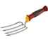 Цветочные вилы Wolf-Garten LU-2B 2921000 2