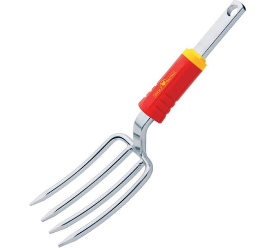 Цветочные вилы Wolf-Garten LU-GM 2908002