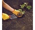 Цветочные вилы Wolf-Garten LU-GM 2908002 2